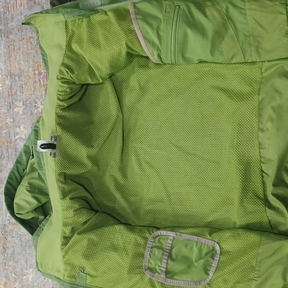 Patagonia Primo Jacket - Picture 7 of 12